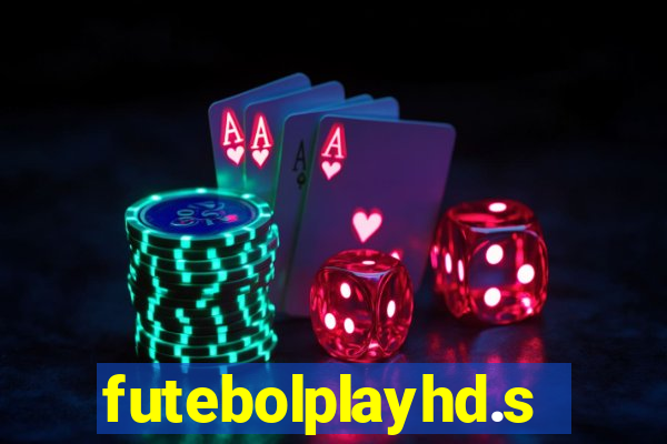 futebolplayhd.stream.com