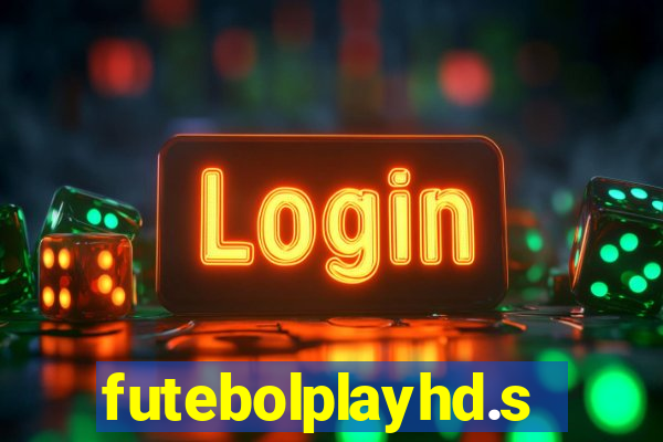 futebolplayhd.stream.com