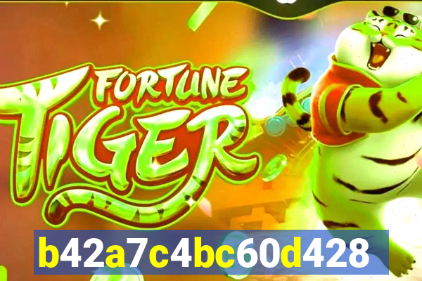 af7 casino