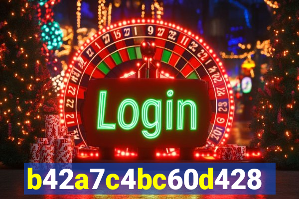 af7 casino