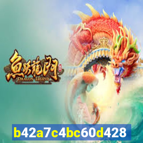 af7 casino