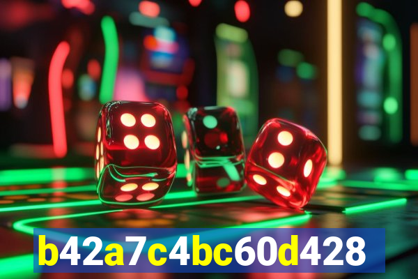 af7 casino