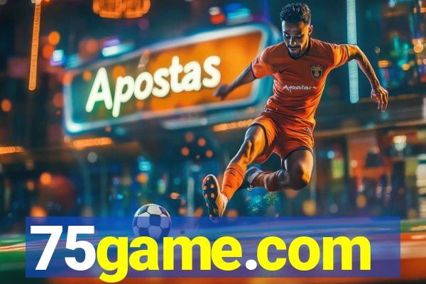 75game.com