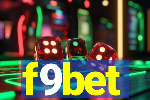 f9bet