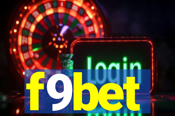 f9bet