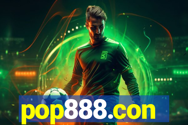 pop888.con