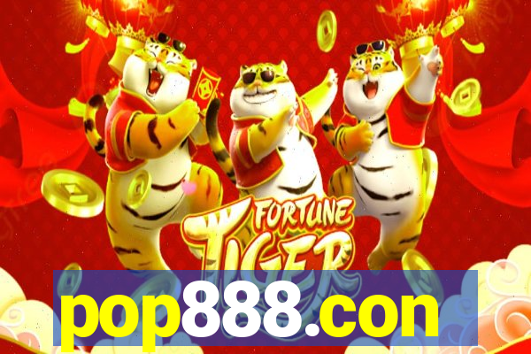 pop888.con