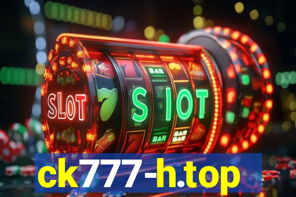 ck777-h.top