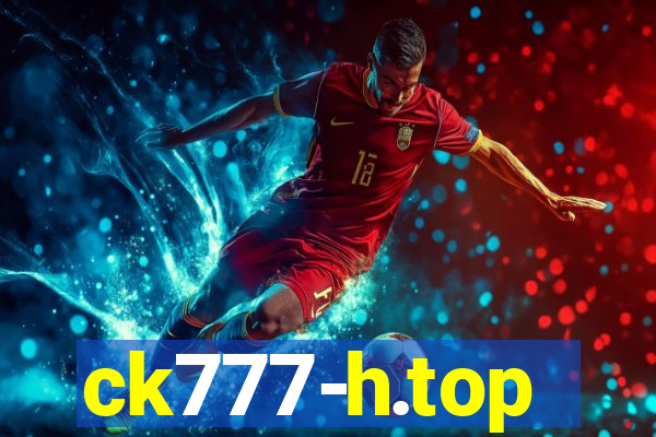 ck777-h.top