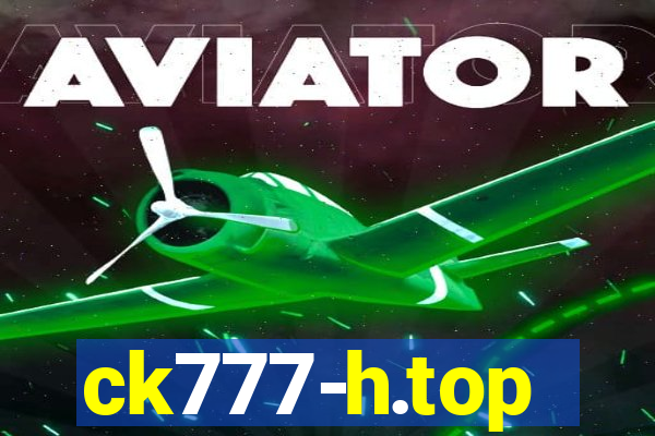 ck777-h.top
