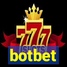 botbet