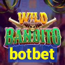 botbet