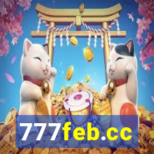 777feb.cc
