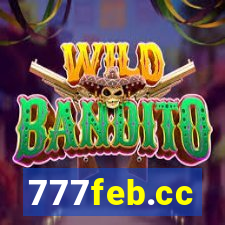 777feb.cc