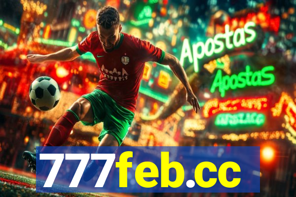 777feb.cc