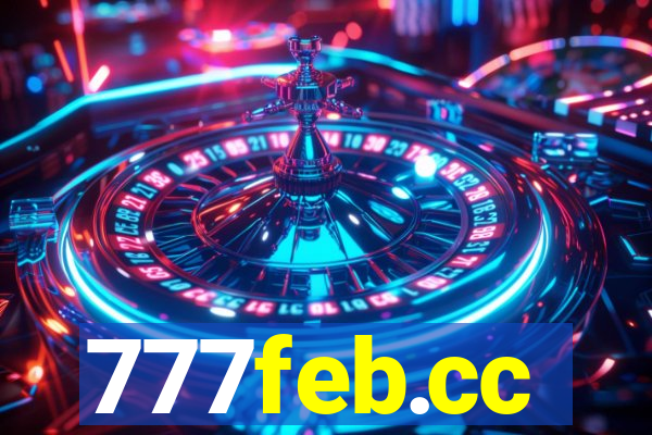 777feb.cc
