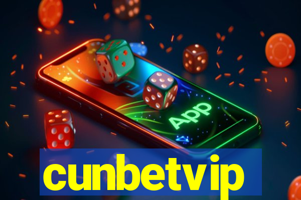 cunbetvip