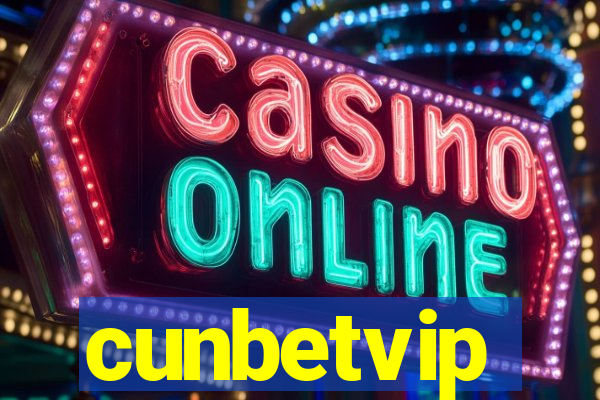 cunbetvip