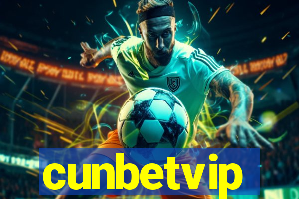 cunbetvip