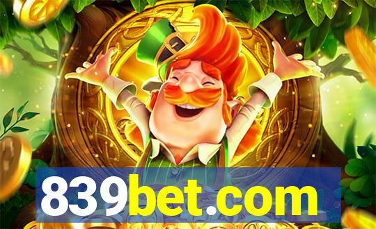 839bet.com