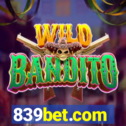 839bet.com
