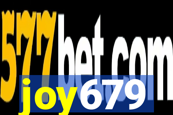 joy679