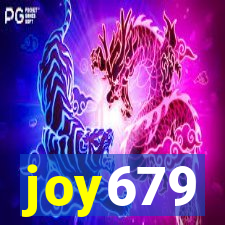 joy679