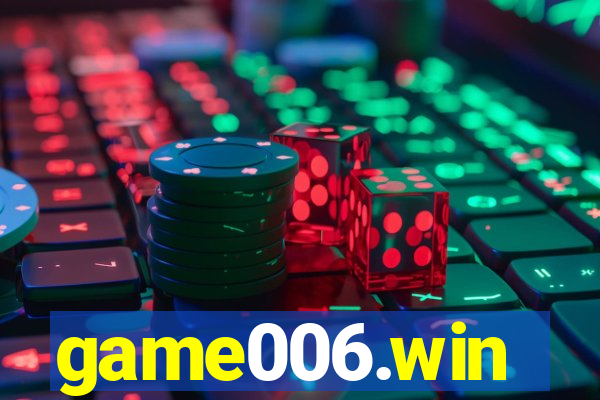 game006.win
