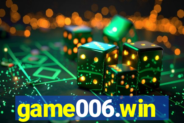 game006.win