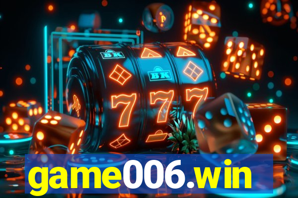 game006.win