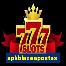 apkblazeapostas