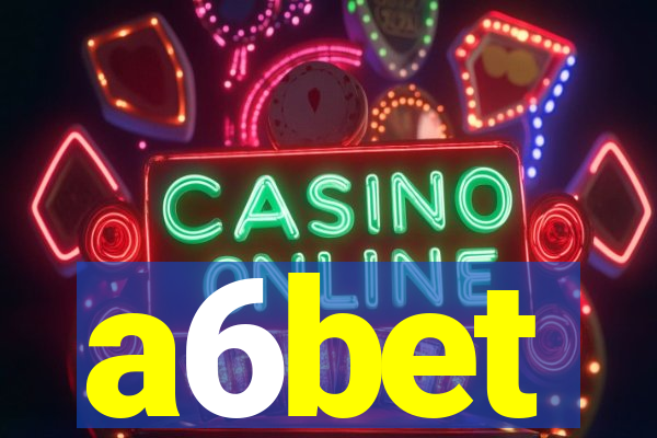 a6bet