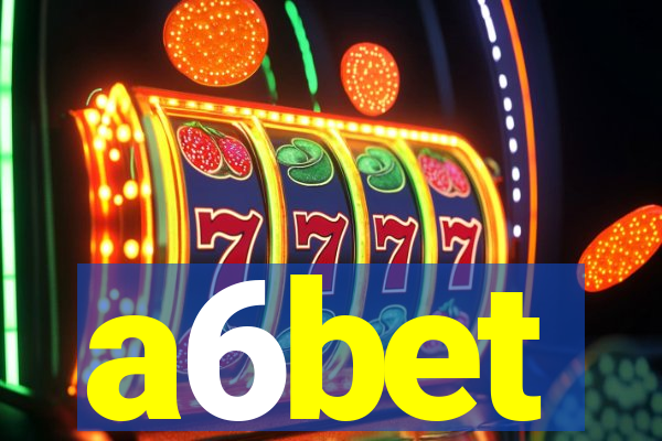 a6bet