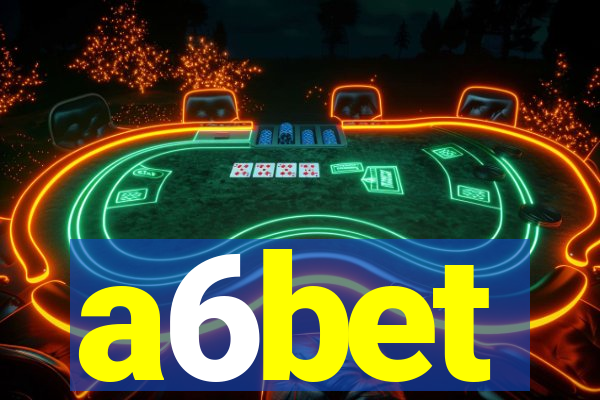 a6bet