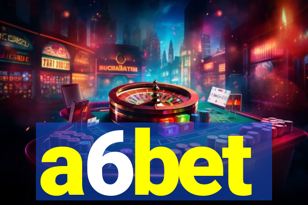 a6bet