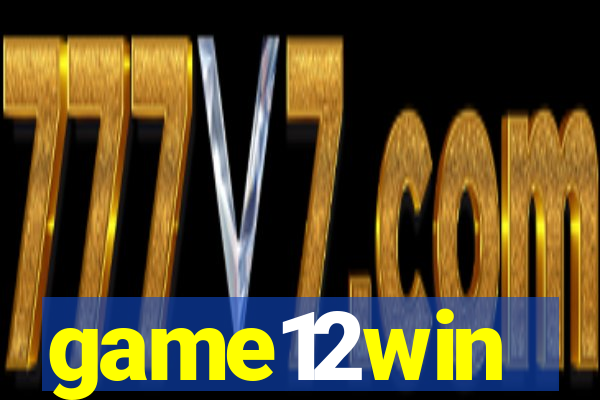 game12win