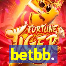 betbb.