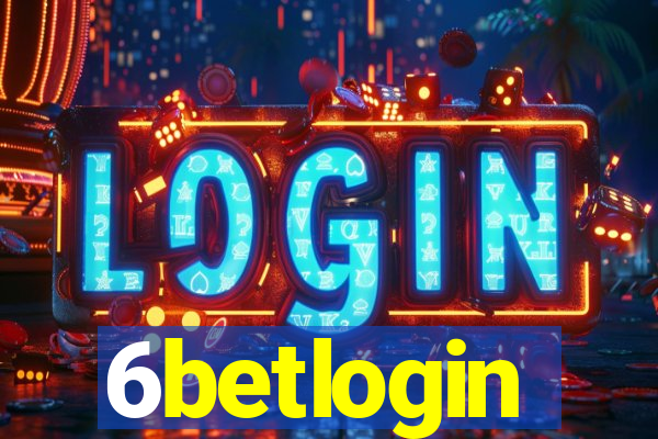 6betlogin