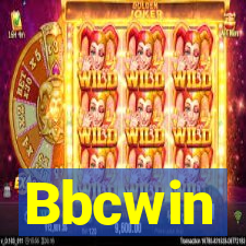 Bbcwin