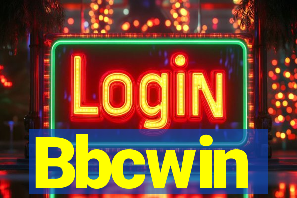 Bbcwin
