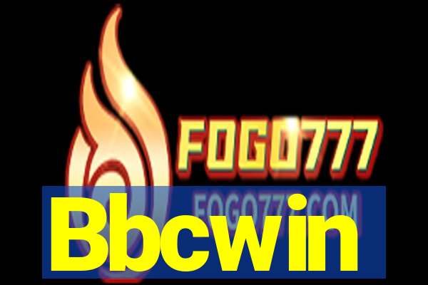 Bbcwin