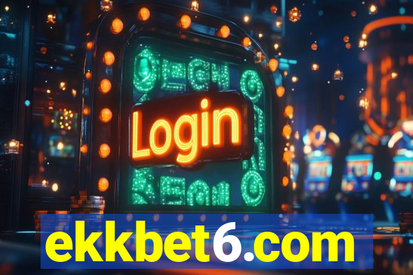 ekkbet6.com