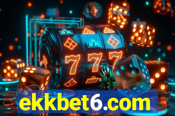 ekkbet6.com