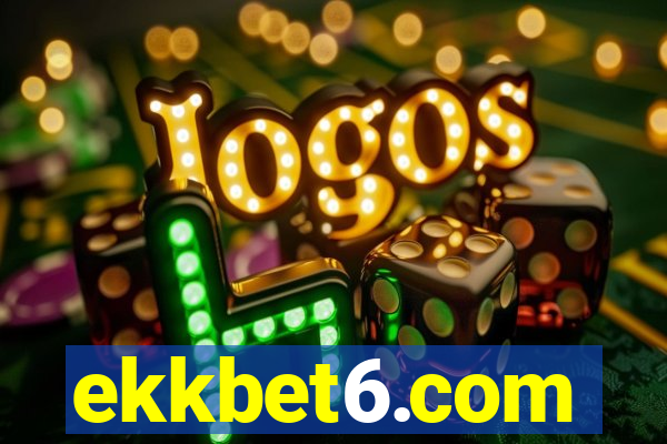 ekkbet6.com