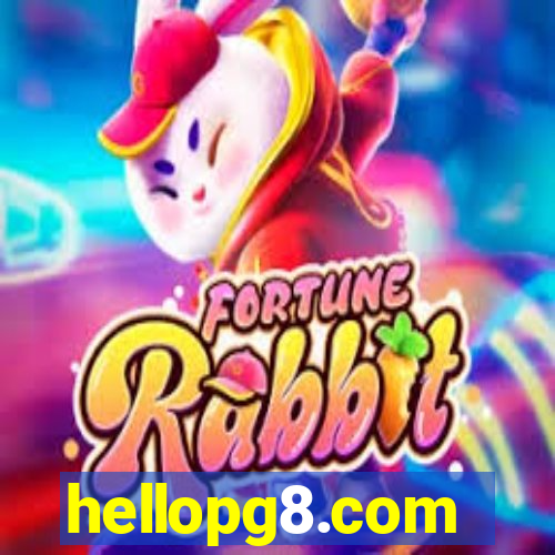 hellopg8.com