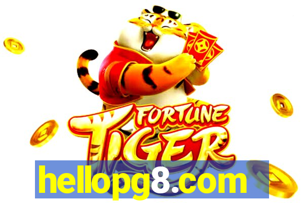 hellopg8.com