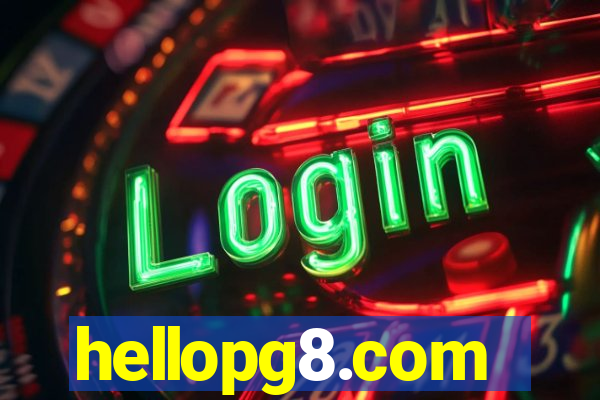hellopg8.com