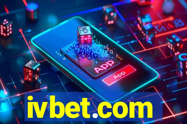ivbet.com