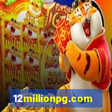 12millionpg.com