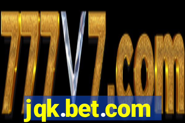 jqk.bet.com